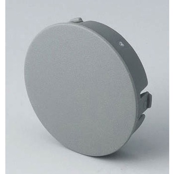 A8233633 �m�u�{�� OKW 57957465