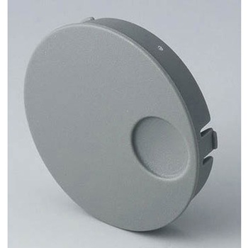 A8241081 �m�u�{�� OKW 57957490