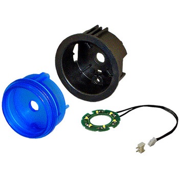 A8241085 �m�u�{�� OKW 57957666