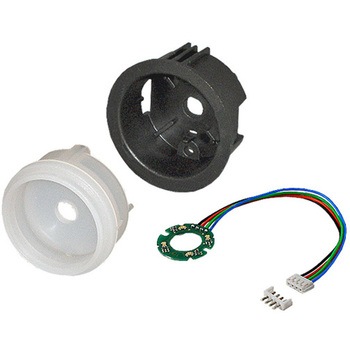 A8241083 �m�u�{�� OKW 57957657