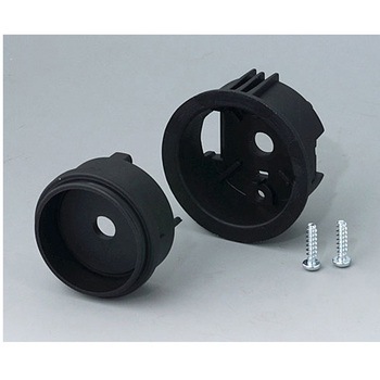 A8341083 �m�u�{�� OKW 57957700