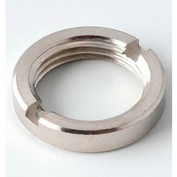 A8241063 �m�u�{�� OKW 57957736