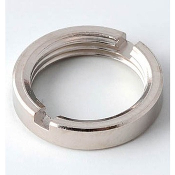 A8333063 �m�u�{�� OKW 57957754