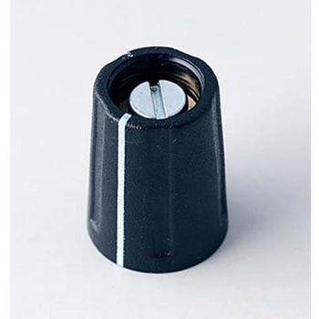 A8341085 �m�u�{�� OKW 57957815