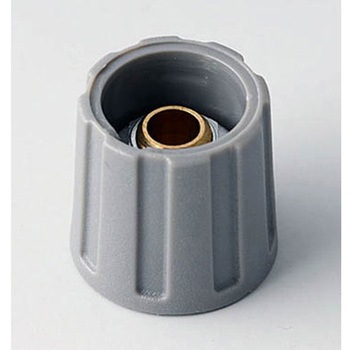 A8341063 �m�u�{�� OKW 57957894