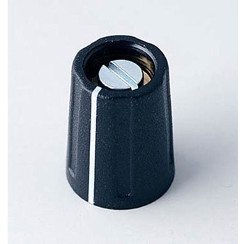 A8041088 �m�u�{�� OKW 57957910