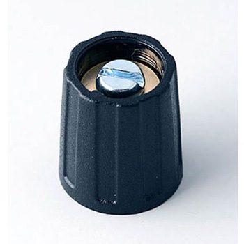 A8141089 �m�u�{�� OKW 57957928