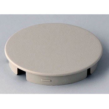 A8733205L00 �A�Z���u���[�L�b�g(�c�}�~�^�C�v) OKW 57958138