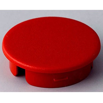 A8741205L00 �A�Z���u���[�L�b�g(�c�}�~�^�C�v) OKW 57958165