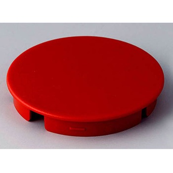 A8733203L00 �A�Z���u���[�L�b�g(�c�}�~�^�C�v) OKW 57958174