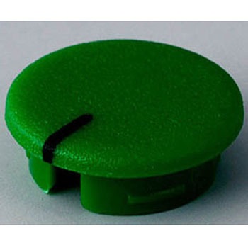 A8741203L00 �A�Z���u���[�L�b�g(�c�}�~�^�C�v) OKW 57958208