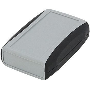 プラスチックケース PPシリーズ Pactec