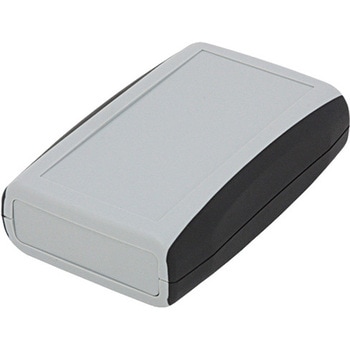 プラスチックケース PPシリーズ Pactec