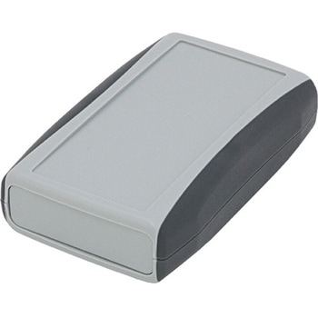 プラスチックケース PPシリーズ Pactec