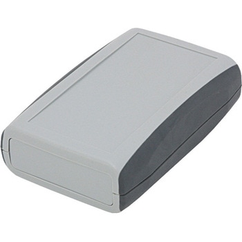 プラスチックケース PPシリーズ Pactec