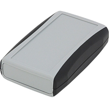 プラスチックケース PPシリーズ Pactec
