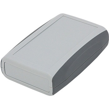 プラスチックケース PPシリーズ Pactec
