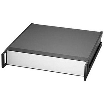 FBL-0884-34H ���j�b�g�P�[�X �f�B�[�v�I���[�u�E�N�[���O���C FBL�V���[�Y �ےË����H�� 57960448