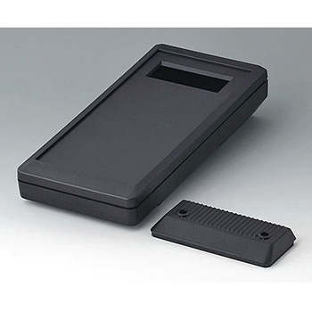 ダテックモバイルボックス OKW