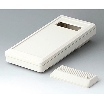ダテックモバイルボックス OKW