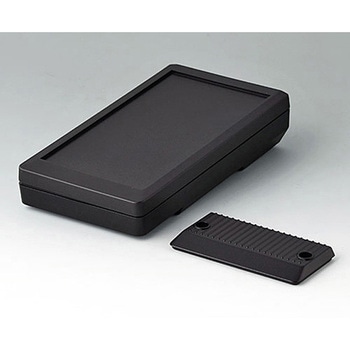 ダテックモバイルボックス OKW