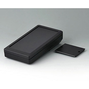 ダテックモバイルボックス OKW