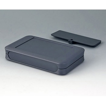 A0620017 �R���e�b�N �I�t�z���C�g OKW 57963948