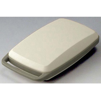ミニテック 0.021kg OKW
