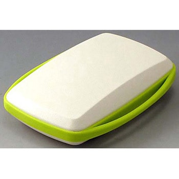 ミニテック 0.021kg OKW