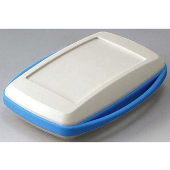 ミニテック 0.021kg OKW