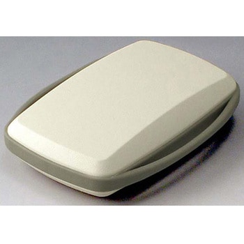 ミニテック 0.021kg OKW