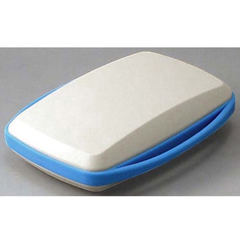 ミニテック 0.021kg OKW