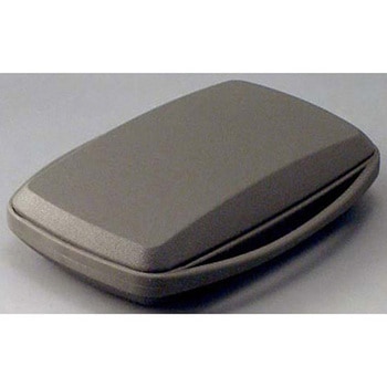 ミニテック 0.021kg OKW