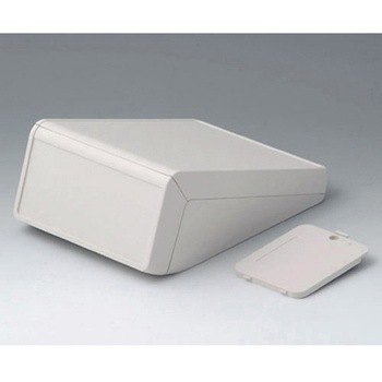 B4056227 jebN W153.2~H80.6~D210mm ItzCg OKW 57966468