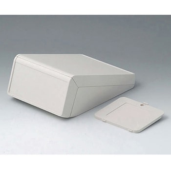 B4056327 jebN W153.2~H80.6~D210mm ItzCg OKW 57966495