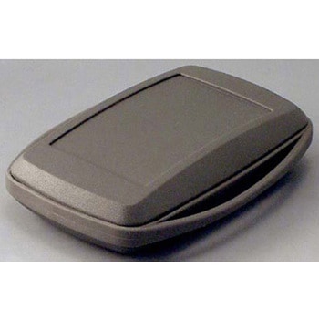 ミニテック 0.021kg OKW