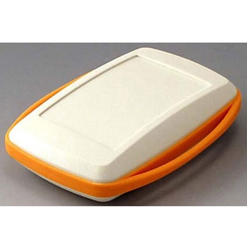 ミニテック 0.021kg OKW