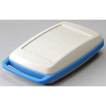 ミニテック 0.021kg OKW