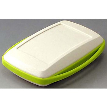 ミニテック 0.021kg OKW