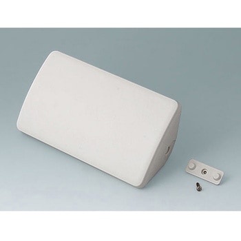 スマートコントロール W100×H59×D172mm オフホワイト OKW