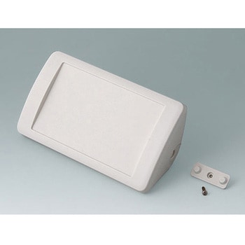 スマートコントロール W100×H59×D172mm オフホワイト OKW