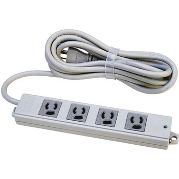OAタップ 大和電器
