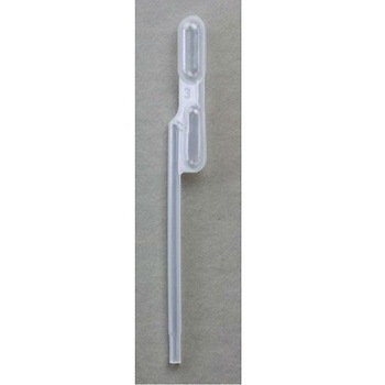 - �������p �P�A�p�i �y�b�c���[�g 57970038