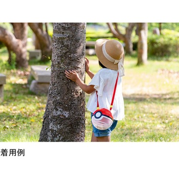 虫カゴ キャステム