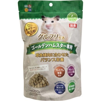 - �O���t������ 200g �n�C�y�b�g 57971569