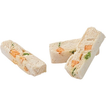 お豆腐スティック 12g MRシリーズ マルカン