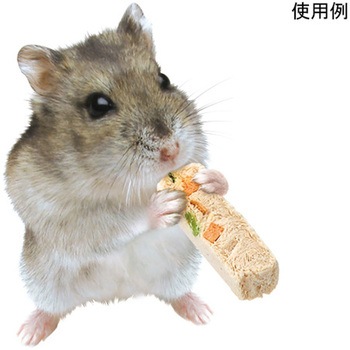 お豆腐スティック 12g MRシリーズ マルカン