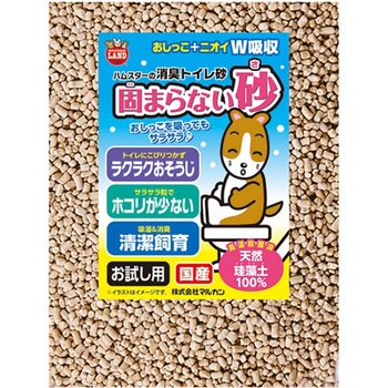 ゆったりコーナー クリーンセット mLシリーズ マルカン