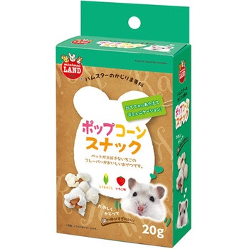 かじりま専科 mLシリーズ マルカン