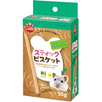 mL-317 ܐ mLV[Y }J 57971718